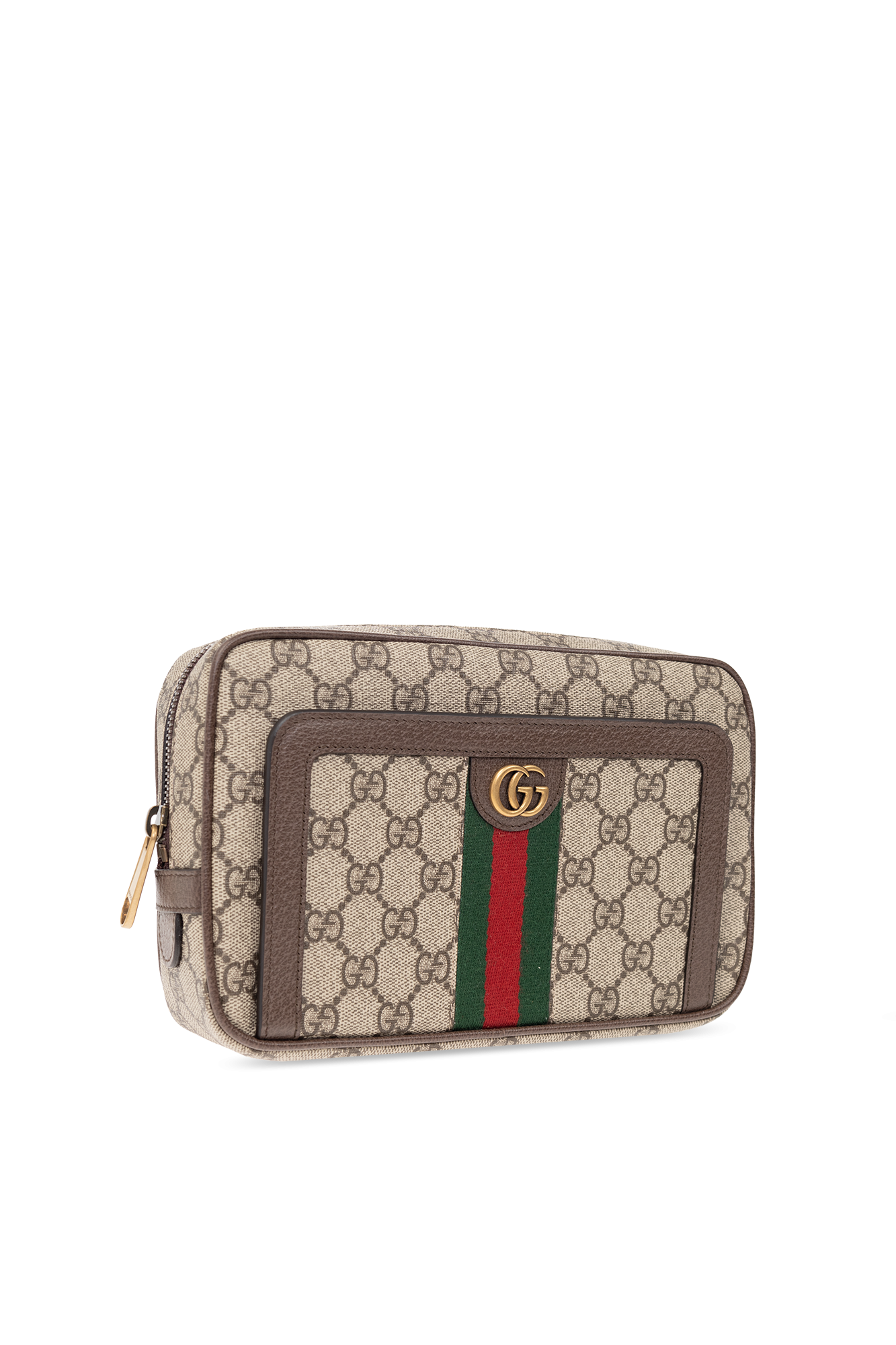 Gucci ‘Ophidia’ handbag