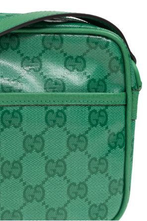 Gucci Torba na ramię z monogramem