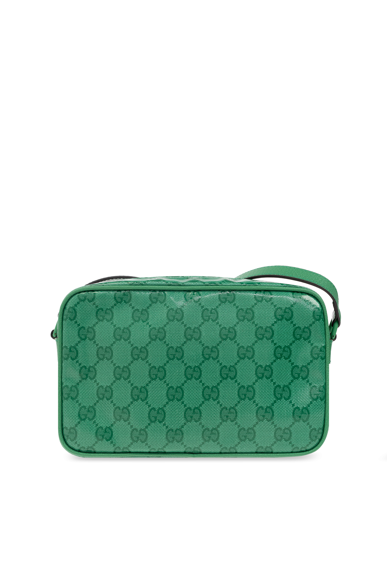 Gucci Shoulder bag with monogram