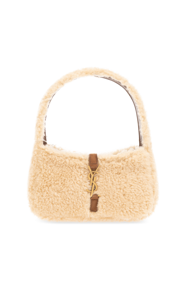 Saint Laurent ’LE 5  7 Mini’ shoulder bag