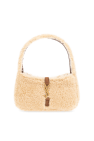 Saint Laurent ’LE 5  7 Mini’ shoulder bag