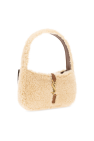 Saint Laurent ’LE 5  7 Mini’ shoulder bag