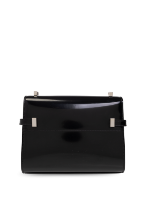 Saint Laurent ‘Manhattan Mini’ shoulder bag