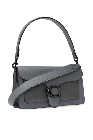 Coach ‘Tabby’ shoulder bag