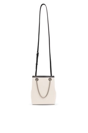 Balenciaga Giorgio Armani Bags for Women