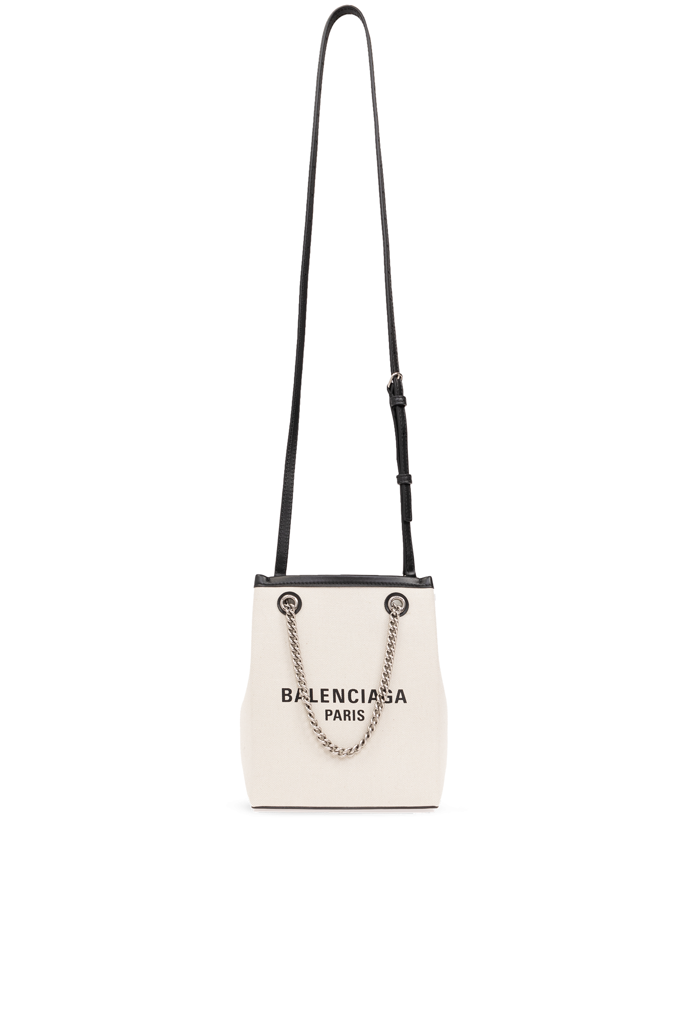 Balenciaga messenger bao bag calvin klein jeans micro pebble reporter w pckt k50k508770 bds