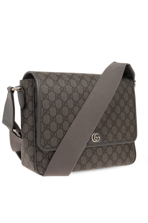 Gucci Dion ‘Ophidia Medium’ shoulder bag