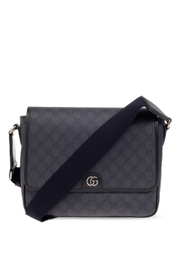‘Ophidia Medium’ shoulder bag od Gucci
