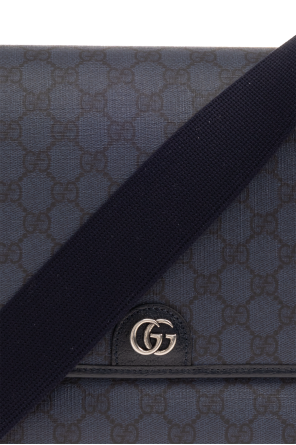 Gucci suitcase ‘Ophidia Medium’ shoulder bag