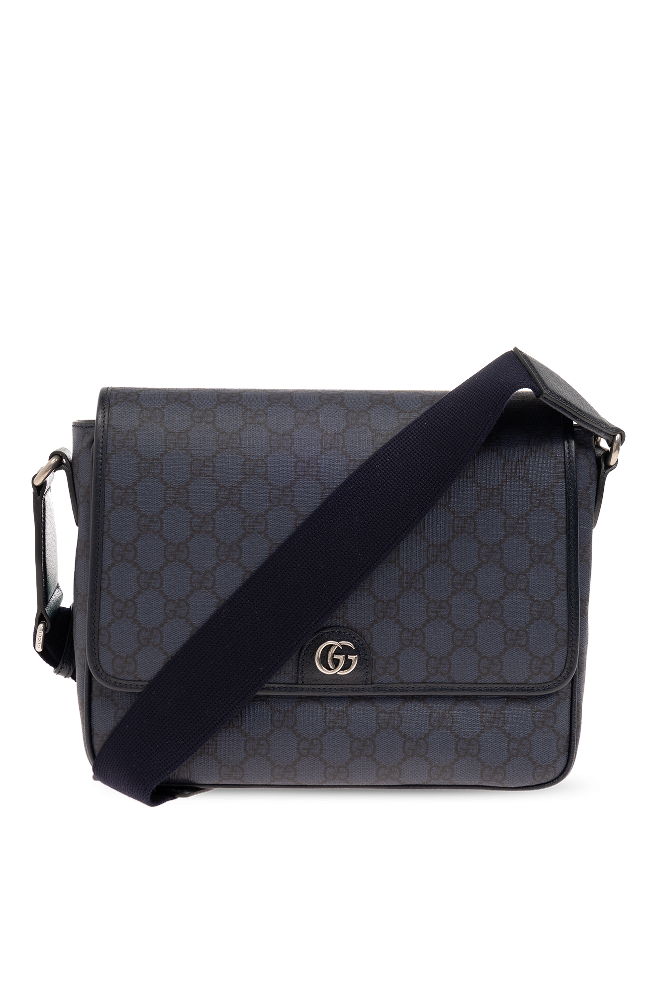 Gucci ‘Ophidia Medium’ shoulder bag