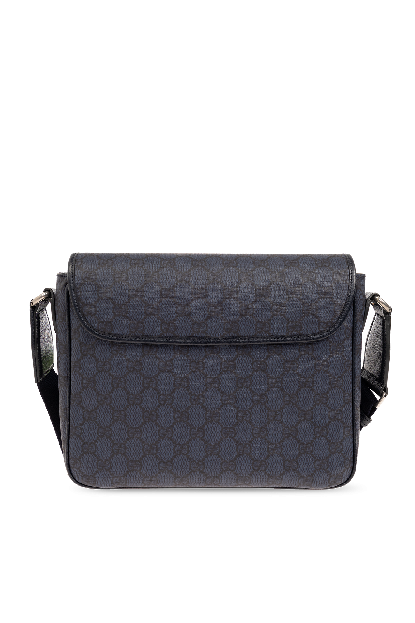 Gucci ‘Ophidia Medium’ shoulder bag