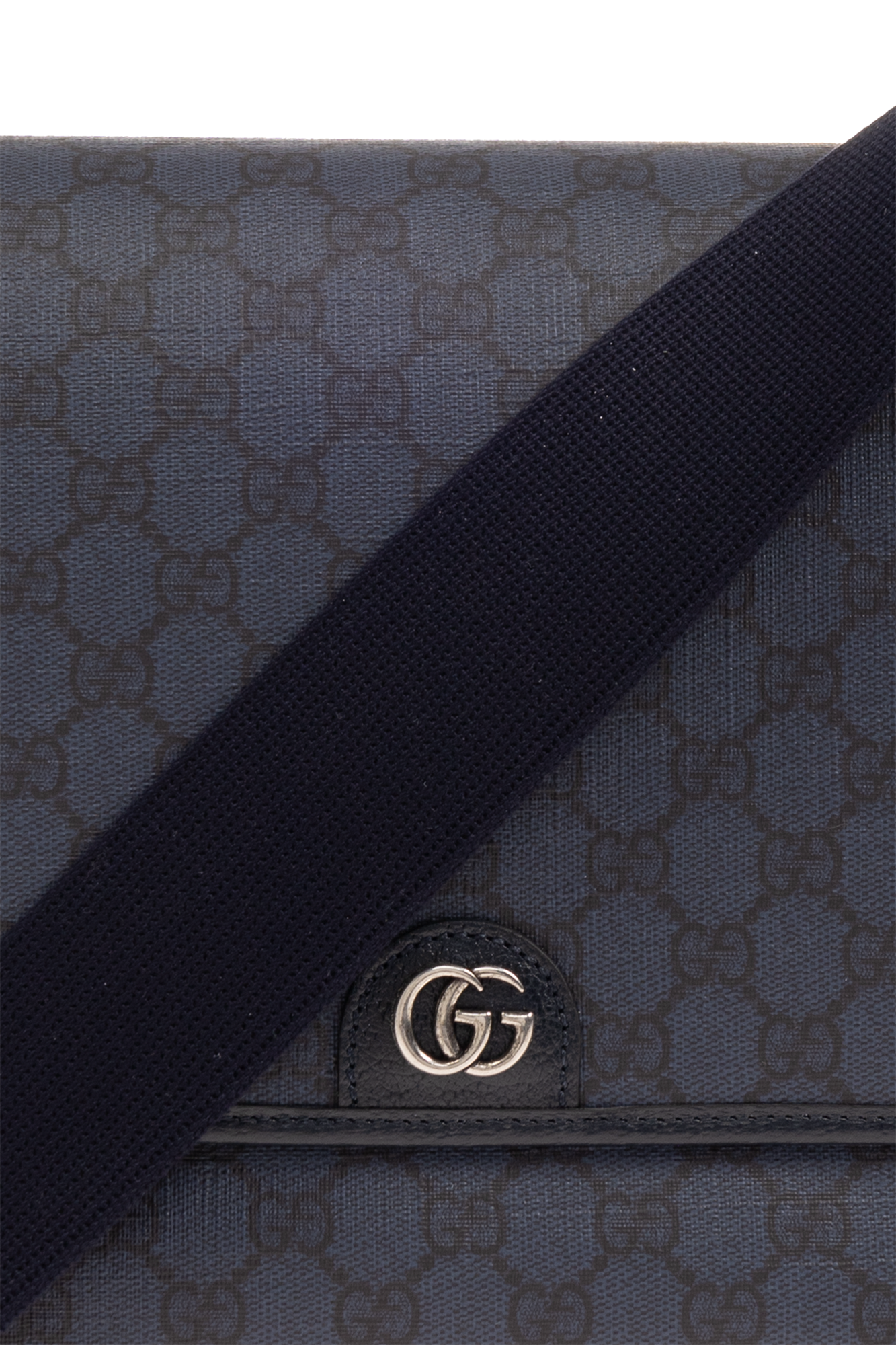 Gucci ‘Ophidia Medium’ shoulder bag