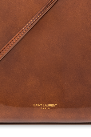 Saint Laurent ‘Le Anne-Marie’ shoulder bag