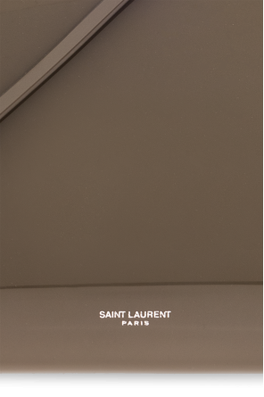 Saint Laurent ‘Le Anne-Marie’ shoulder bag