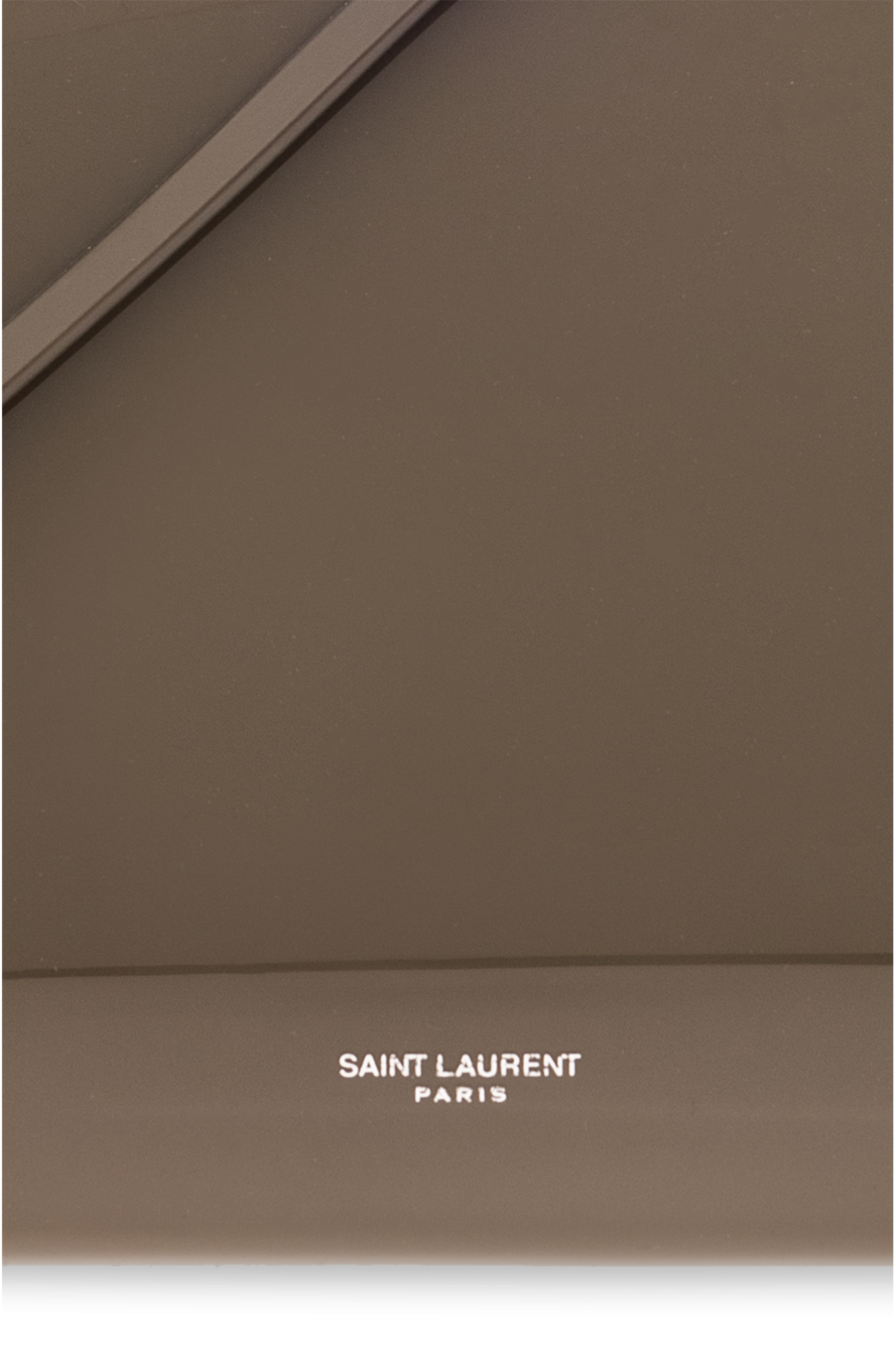 Saint Laurent ‘Le Anne-Marie’ shoulder bag