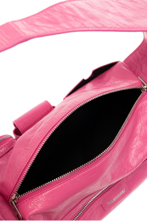Balenciaga ‘Superbusy XS’ shoulder bag