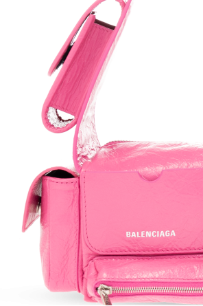 Balenciaga ‘Superbusy XS’ shoulder bag