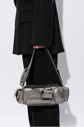 'superbusy xs' shoulder bag od Balenciaga