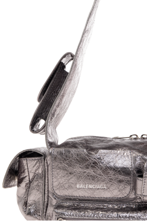 Balenciaga 'Superbusy XS' shoulder bag
