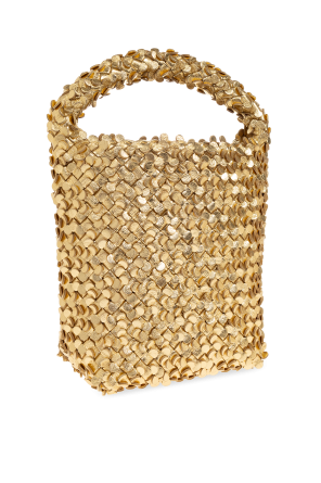 Bottega Veneta ‘Cabat Small’ bucket bag