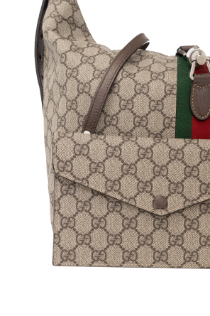 Gucci ‘Jackie 1961’ shoulder bag
