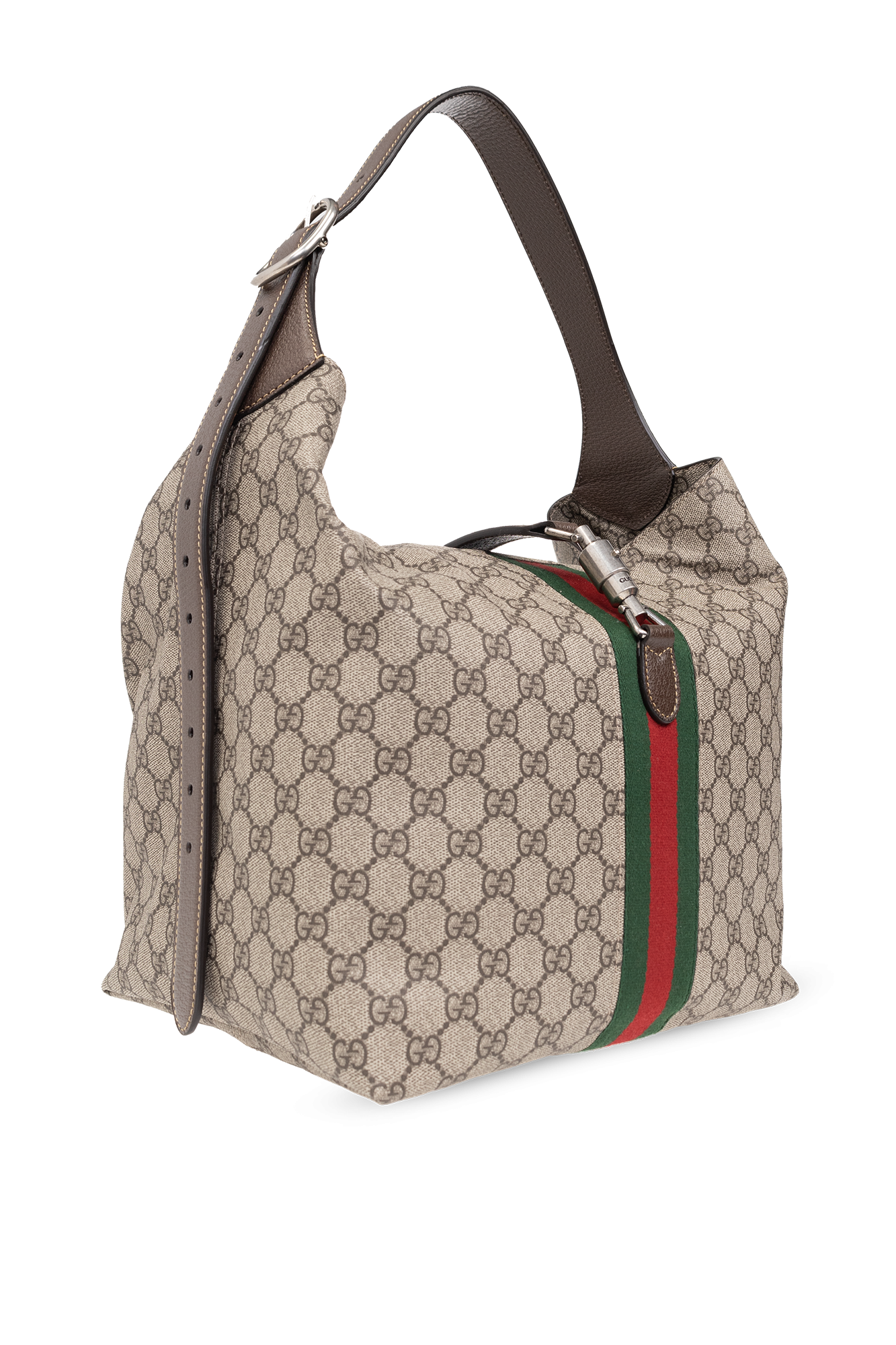 Gucci ‘Jackie 1961’ shoulder bag
