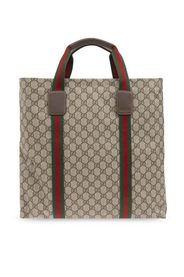 Gucci ‘Tender’ shopper bag