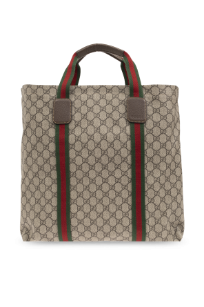 Gucci ‘Tender’ shopper bag