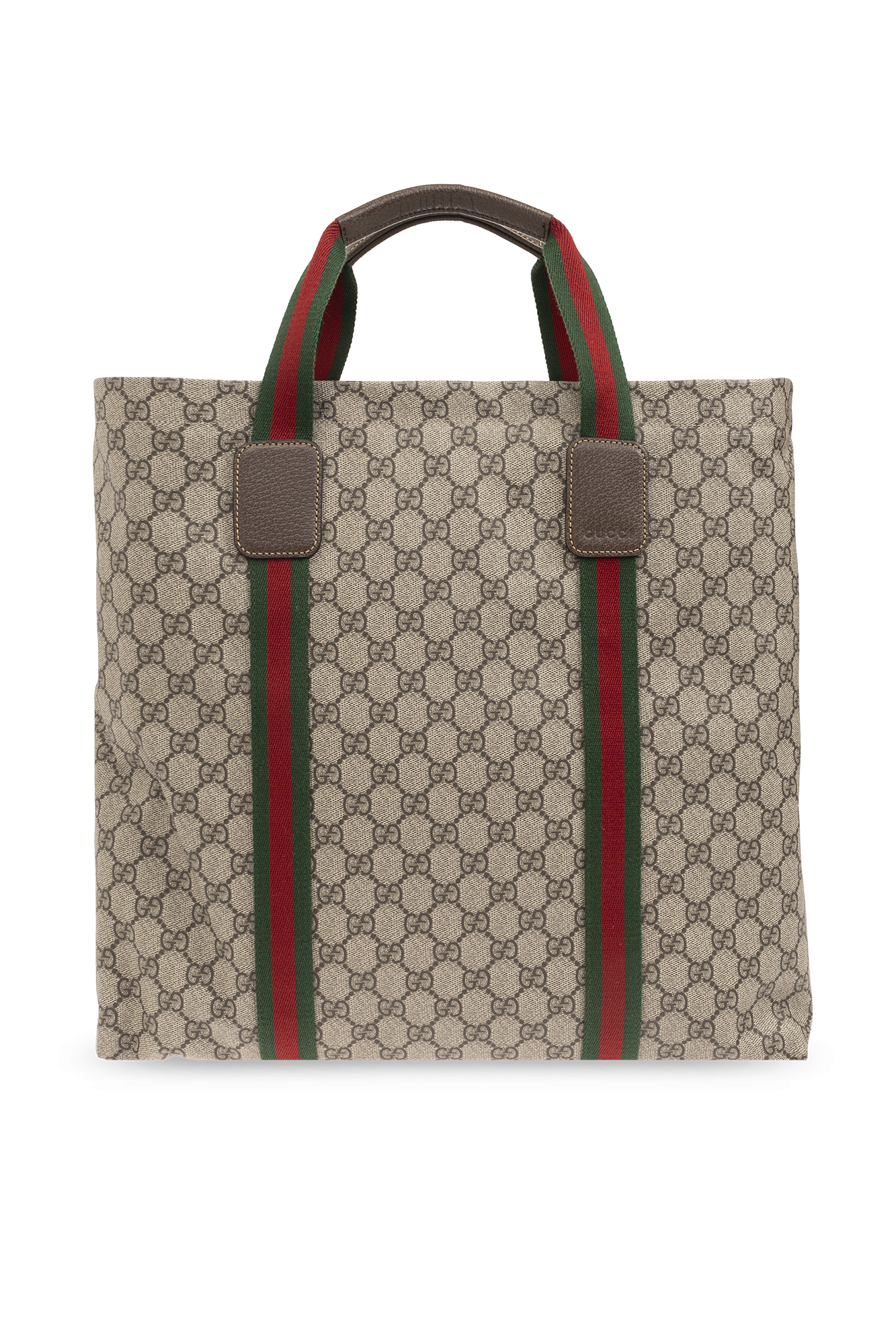 Gucci ‘Tender’ shopper bag