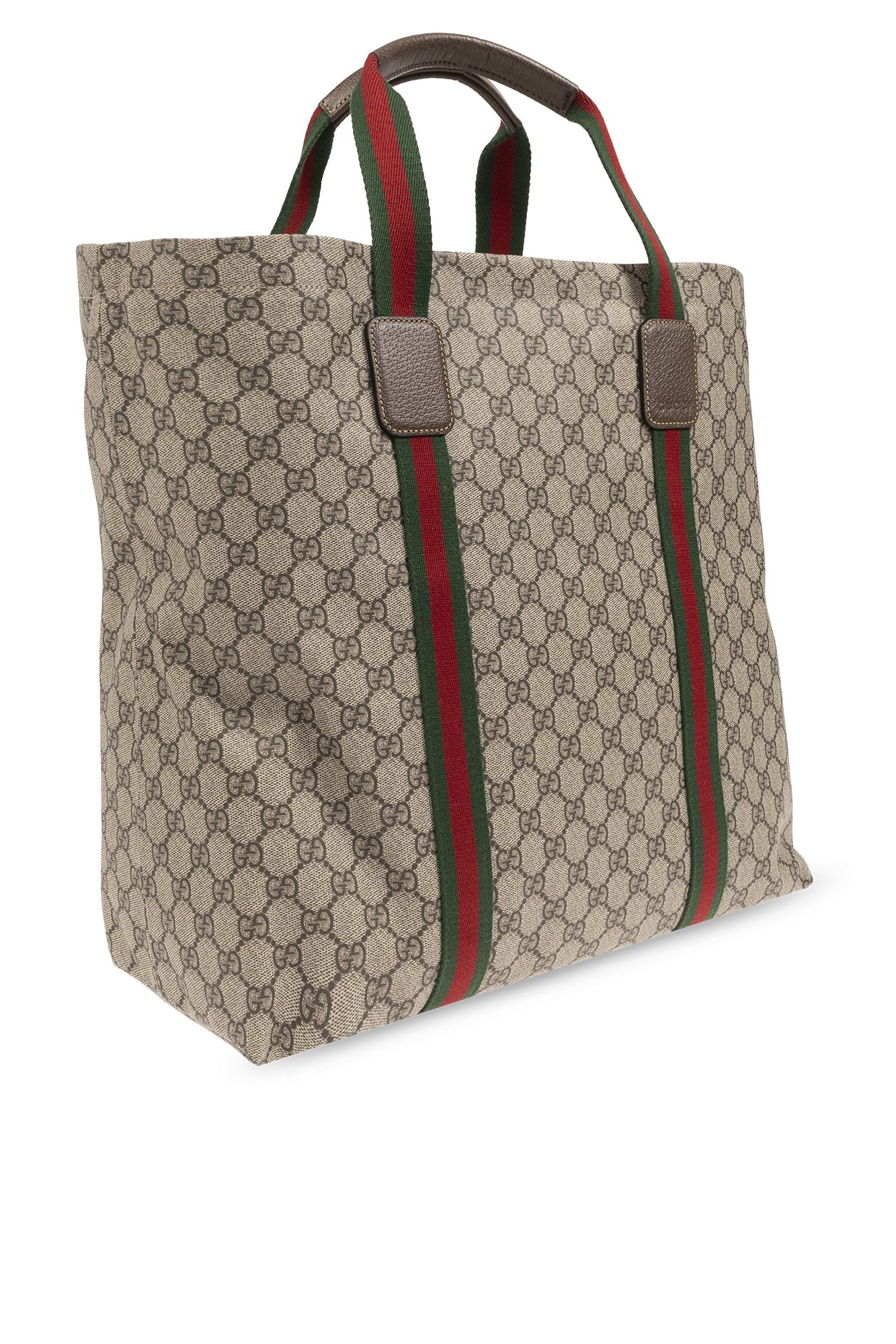 Gucci ‘Tender’ shopper bag