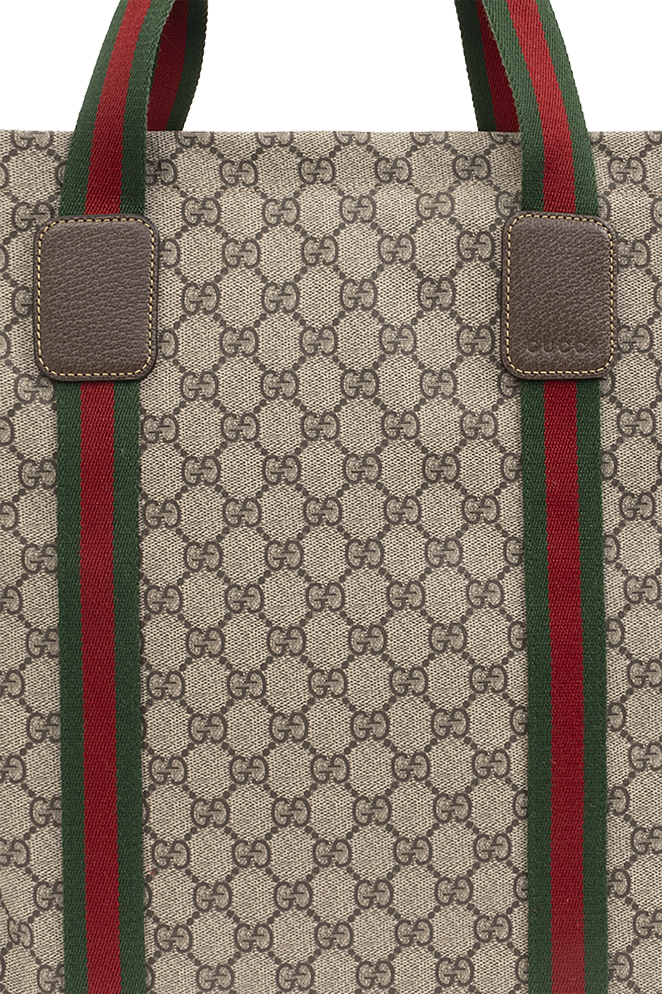 Gucci ‘Tender’ shopper bag