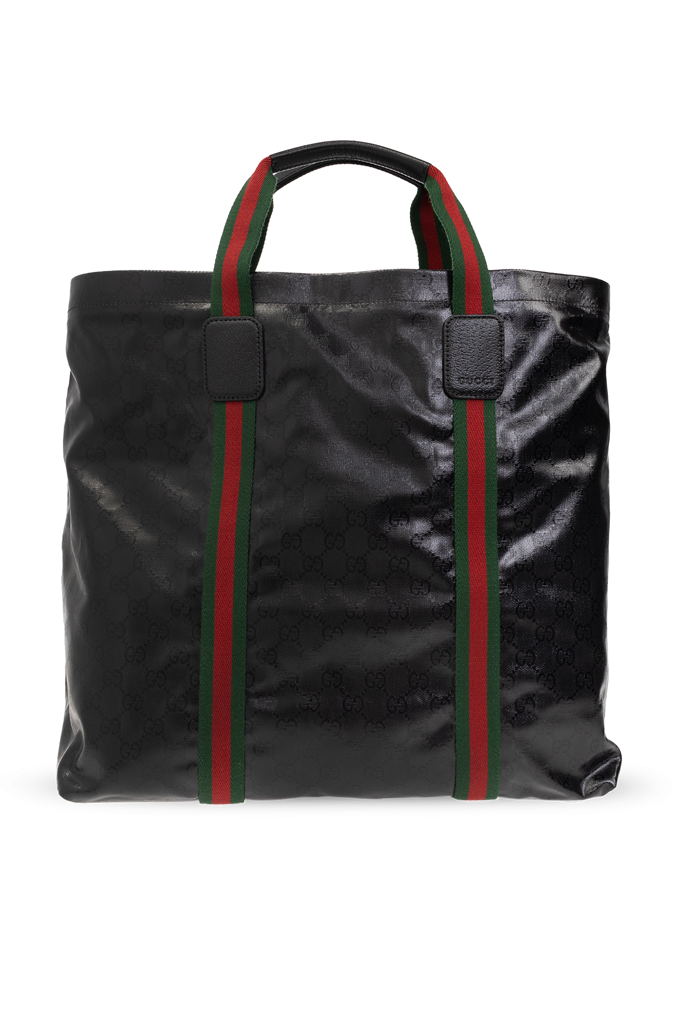 Gucci Shopper bag