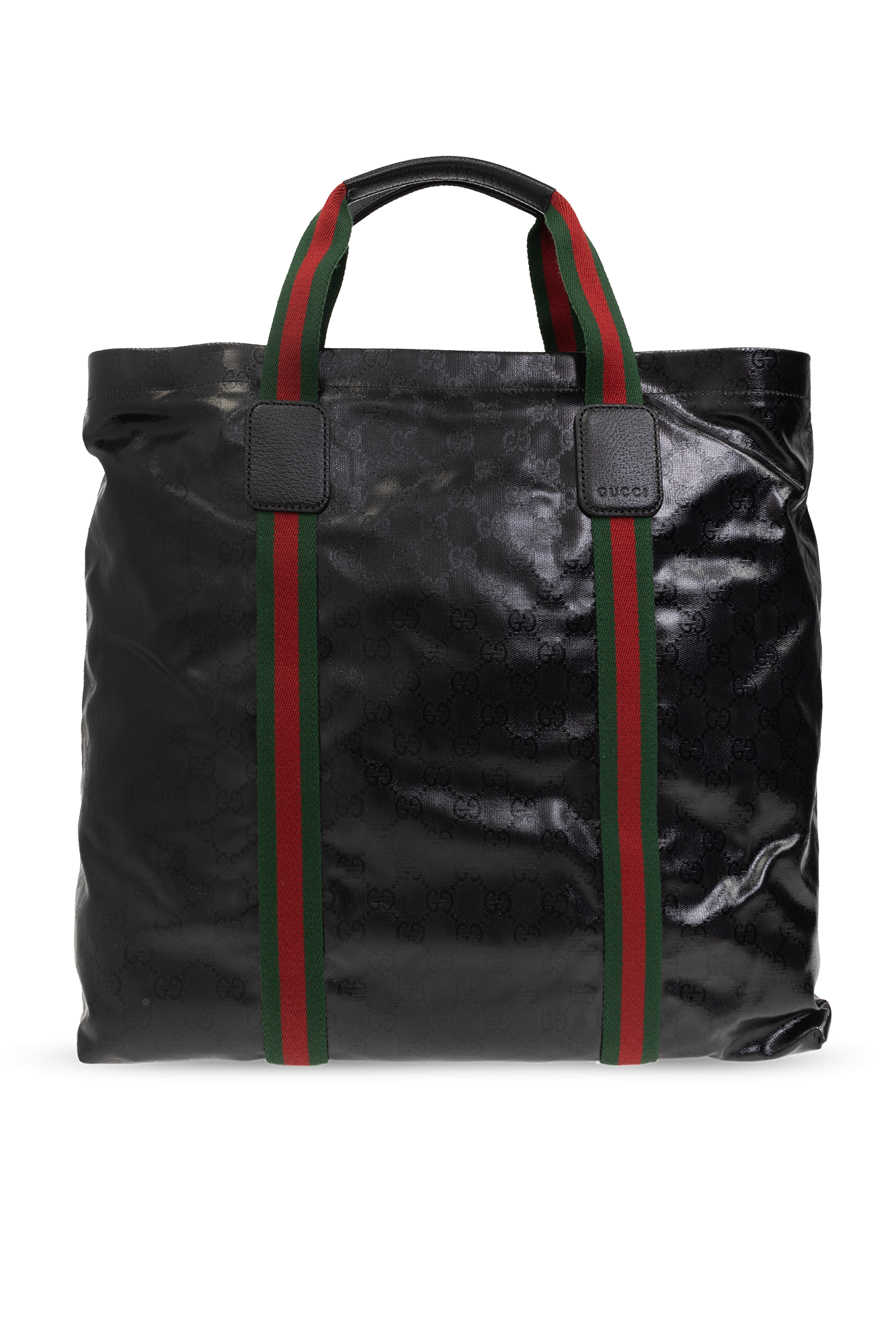 Gucci Shopper bag