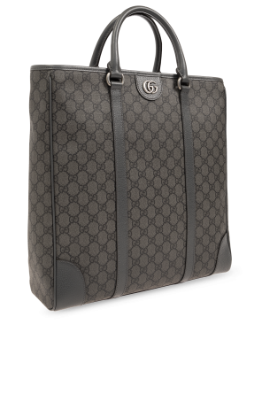 Gucci Scott ‘Ophidia Medium’ shopper bag