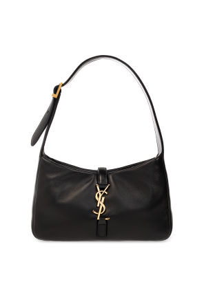 ‘LE 5 A 7’ shoulder bag