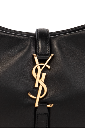 Saint Laurent ‘LE 5 A 7’ shoulder bag