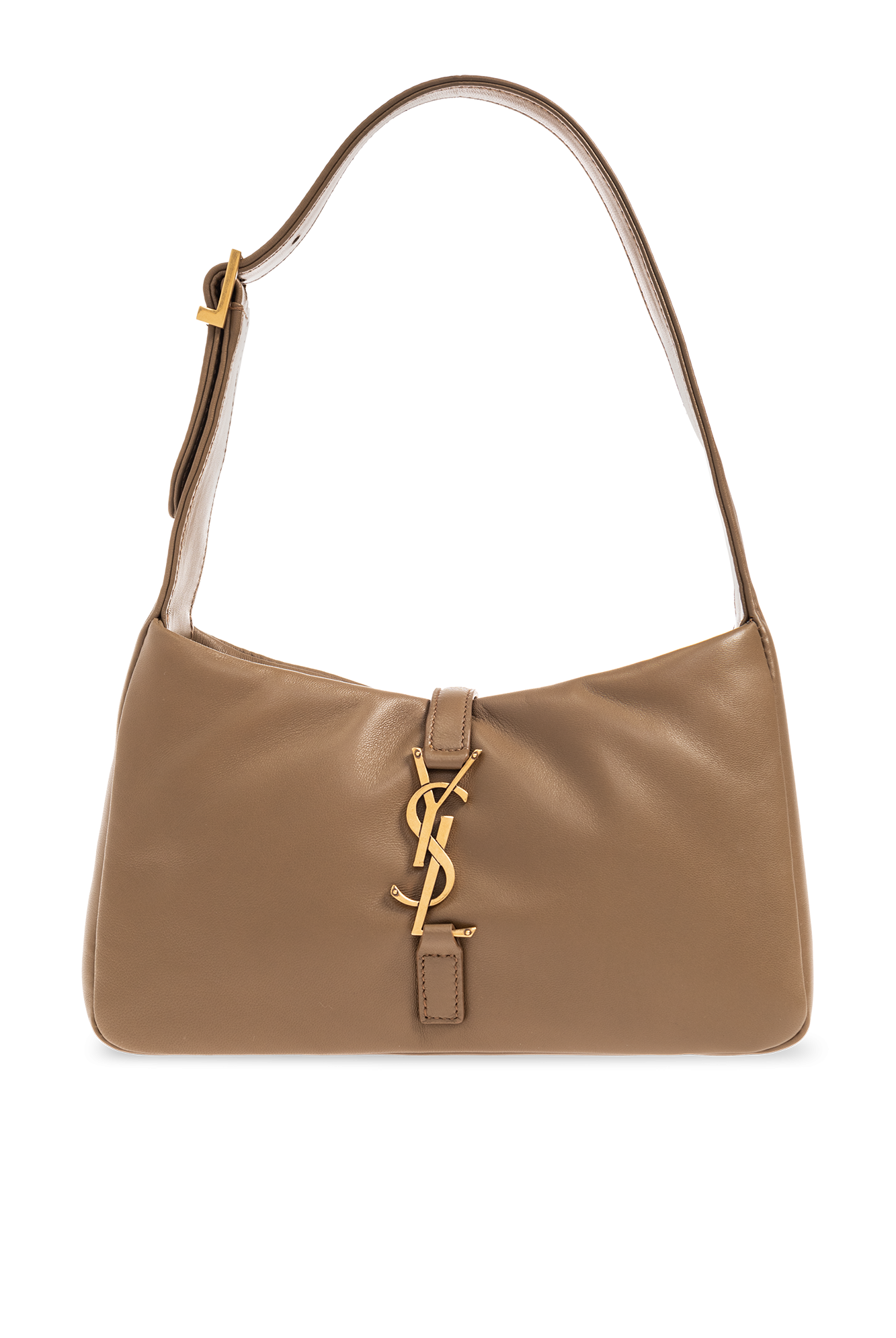 Saint Laurent ‘LE 5 A 7’ shoulder bag