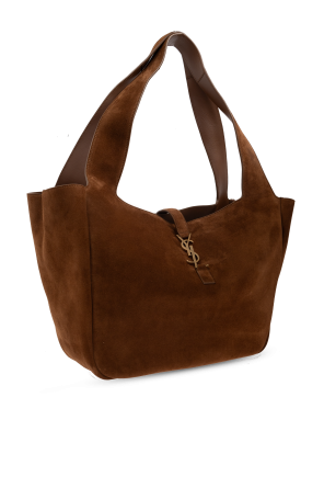 Saint Laurent Bolso Le 5 A 7 tipo shopper