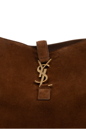 Saint Laurent Bolso Le 5 A 7 tipo shopper