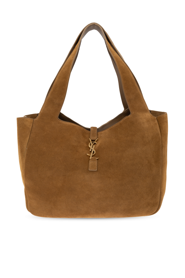 Bag Le 5 A 7 type shopper, zdjęcie 1 Bag Le 5 A 7 type shopper od Saint Laurent