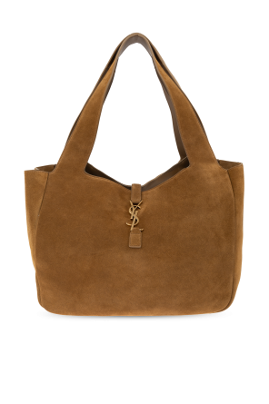 Torba `Le 5 A 7` typu `shopper`