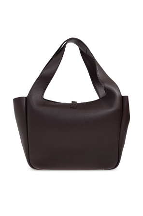 Saint Laurent Shopper-Tasche „LE 5  7 BEA“