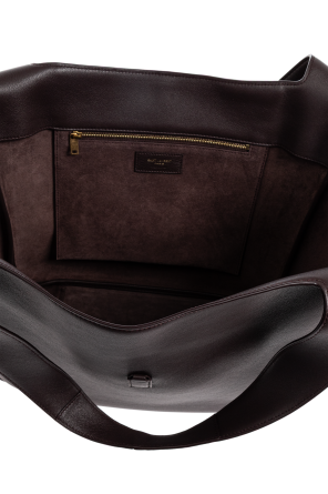 Saint Laurent Shopper-Tasche „LE 5  7 BEA“