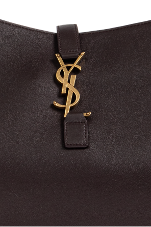 Saint Laurent Shopper-Tasche „LE 5  7 BEA“