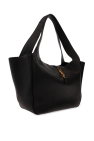 Saint Laurent ‘Bea’ shopper bag