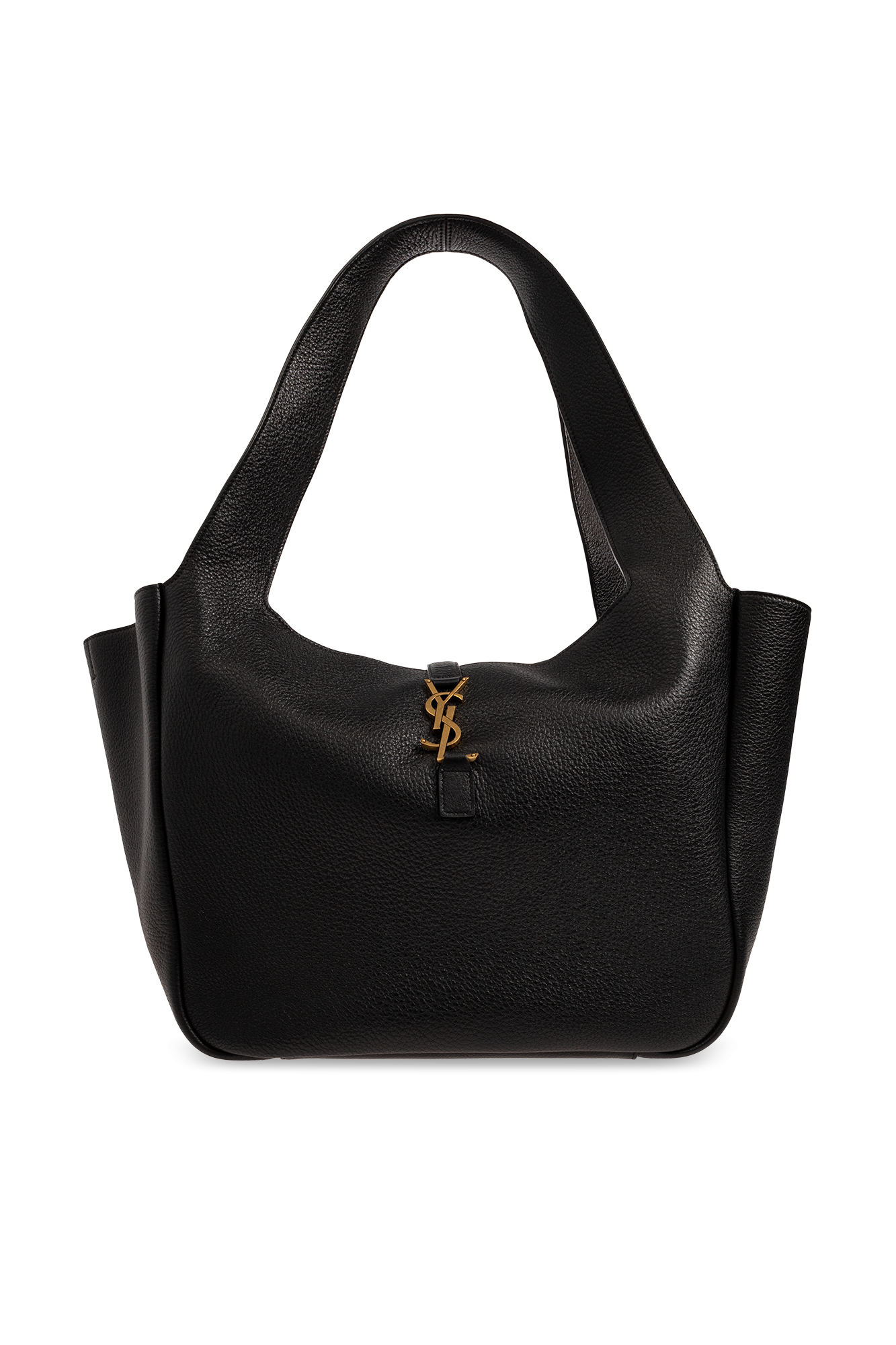 Saint Laurent ‘Bea’ shopper bag