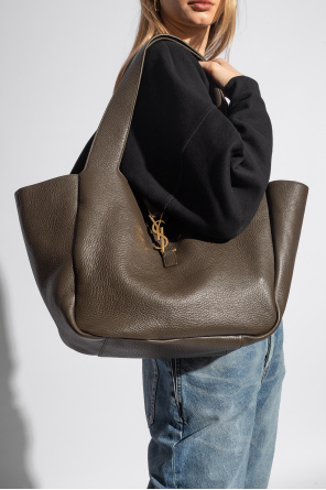 ‘bea’ shopper bag od Saint Laurent
