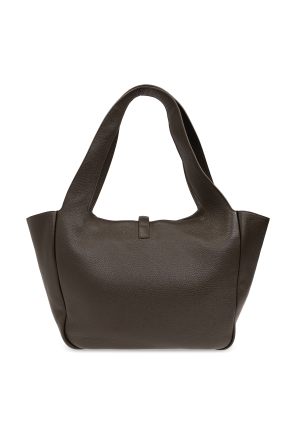 Saint Laurent ‘Bea’ shopper bag
