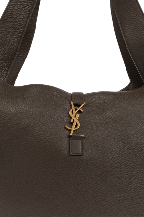 Saint Laurent ‘Bea’ shopper bag