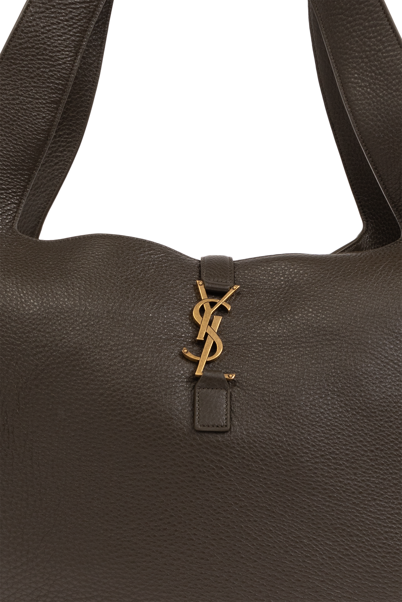 Saint Laurent ‘Bea’ shopper bag